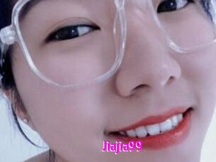 jiajia99 Porn Loverz