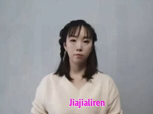jiajialiren Porn Loverz