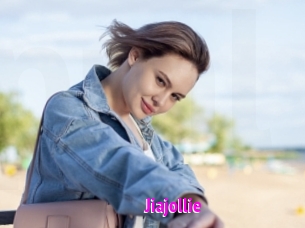 Jiajollie