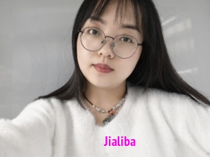 Jialiba