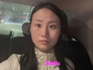 Jiaoliu