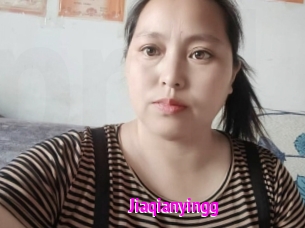 Jiaqianyingg