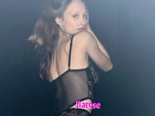 Jiarose
