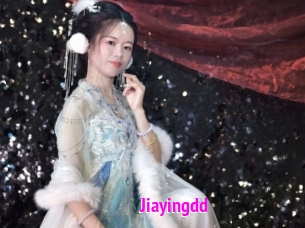 Jiayingdd