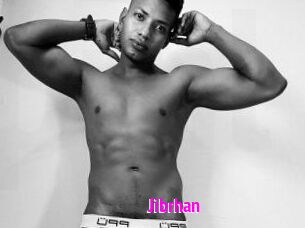 Jibrhan
