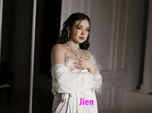 Jien