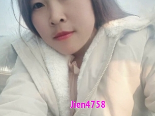 Jien4758