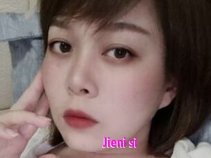 Jieni_si