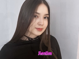 Jienlim