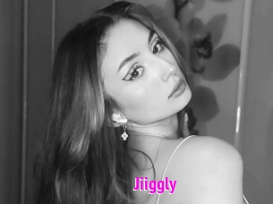 Jiiggly