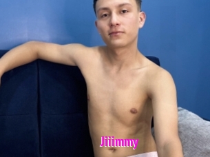 Jiiimmy
