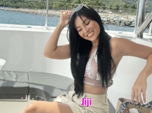 jiji Porn Loverz