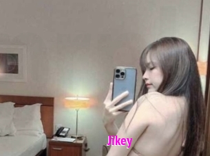 jikey Porn Loverz