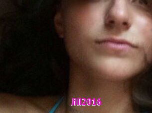 Jill2016