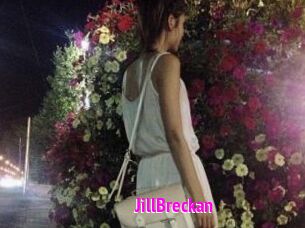 JillBreckan