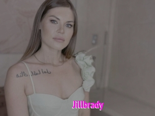 Jillbrady