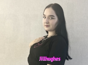Jillhughes