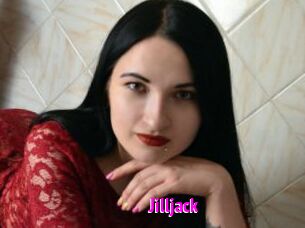 Jilljack