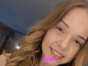 Jilllee