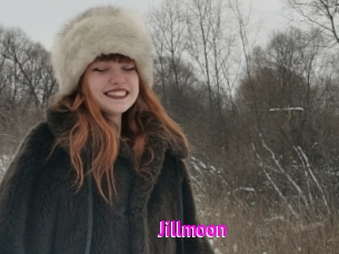 Jillmoon