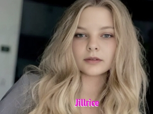 jillrice Porn Loverz