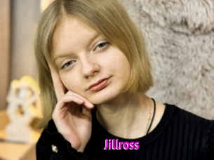 Jillross