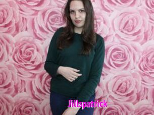 jillspatrick Porn Loverz