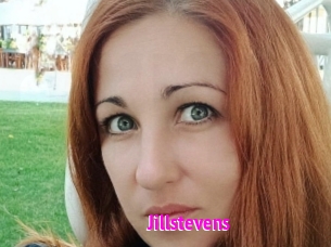 jillstevens Porn Loverz