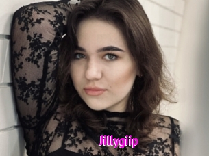 Jillygiip
