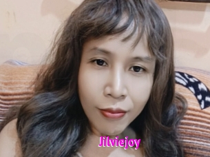 Jilviejoy