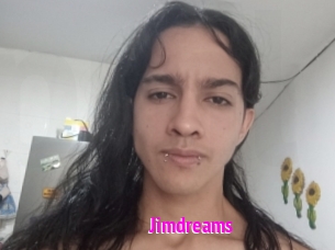 jimdreams Porn Loverz