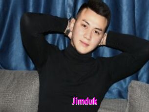 Jimduk