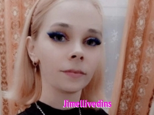 Jimellivedins