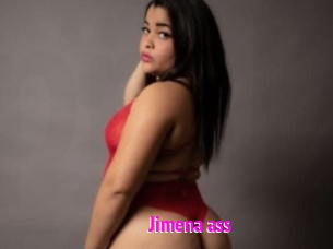jimena_ass Porn Loverz