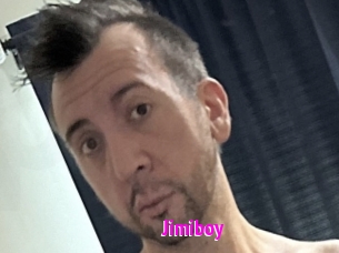 jimiboy Porn Loverz