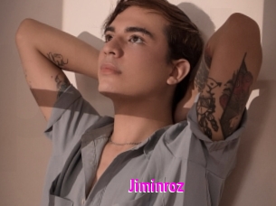 Jiminroz