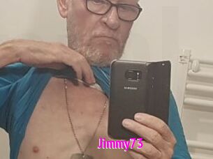 jimmy73 Porn Loverz