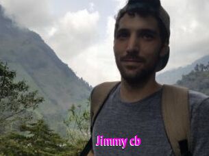 Jimmy_cb