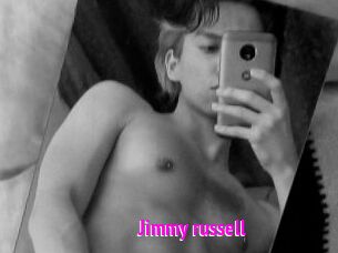 jimmy_russell Porn Loverz