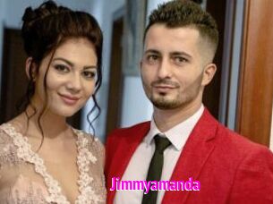 jimmyamanda Porn Loverz
