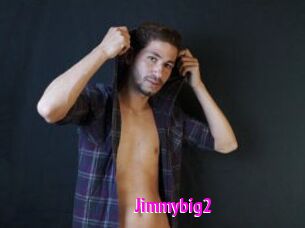 Jimmybig2