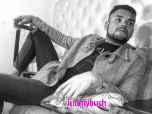 Jimmybuch