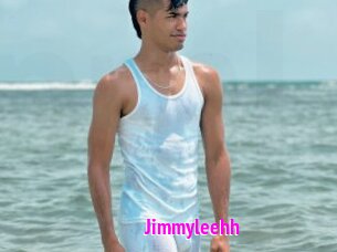 Jimmyleehh