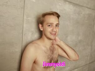 jimmyoldi Porn Loverz
