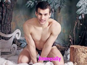 Jimmysally
