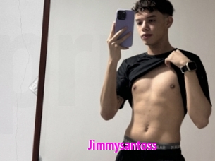 jimmysantoss Porn Loverz