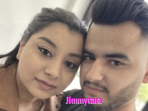 Jimmytara