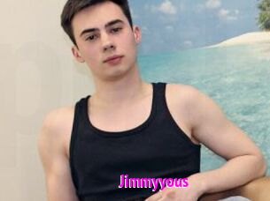 Jimmyyous