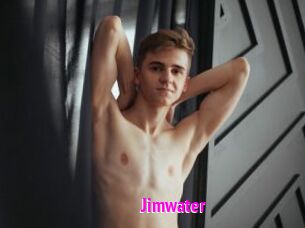 Jimwater