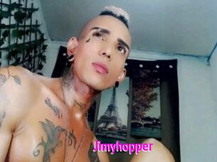 Jimyhopper